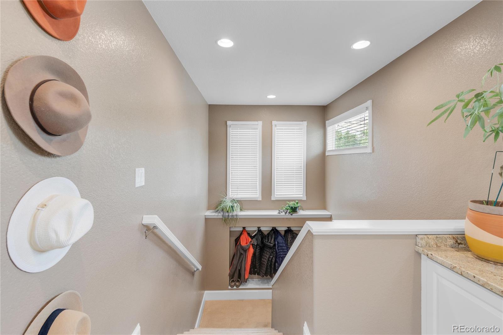 MLS Image #29 for 1644 s garfield street,denver, Colorado