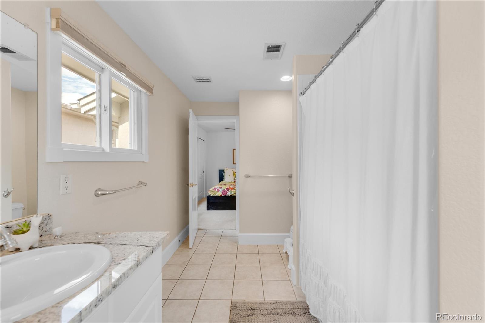 MLS Image #35 for 1644 s garfield street,denver, Colorado