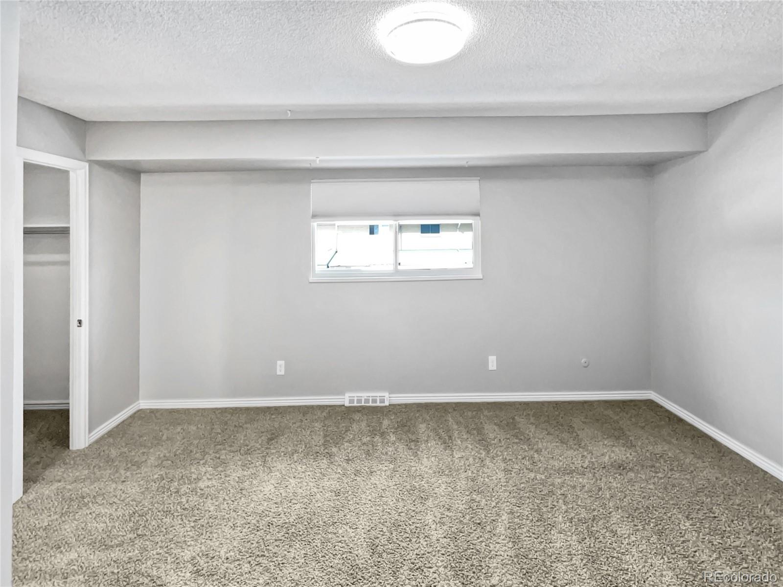 MLS Image #16 for 3957 s boston street,denver, Colorado