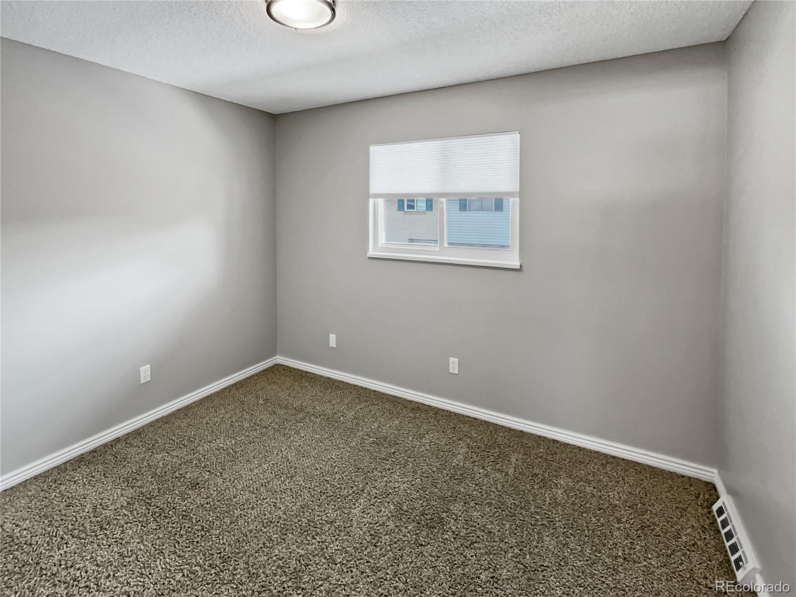 MLS Image #21 for 3957 s boston street,denver, Colorado