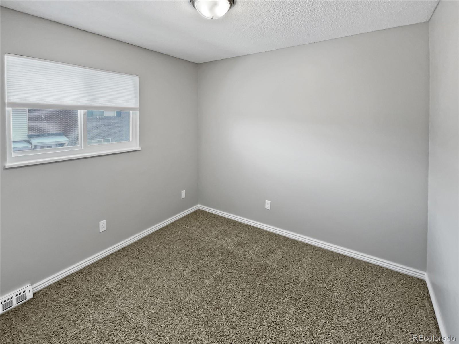 MLS Image #23 for 3957 s boston street,denver, Colorado