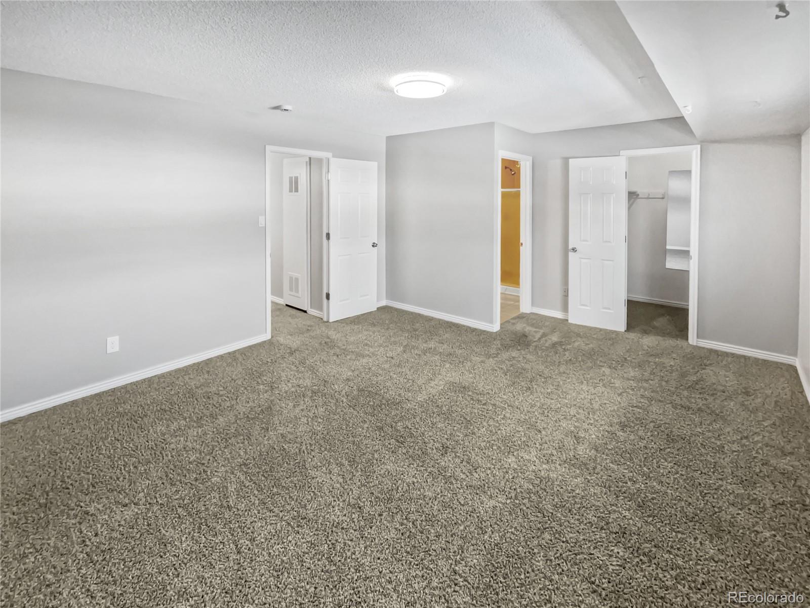 MLS Image #4 for 3957 s boston street,denver, Colorado