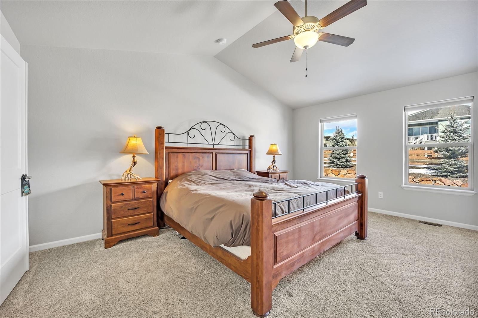 MLS Image #11 for 6516  cubbage drive,colorado springs, Colorado