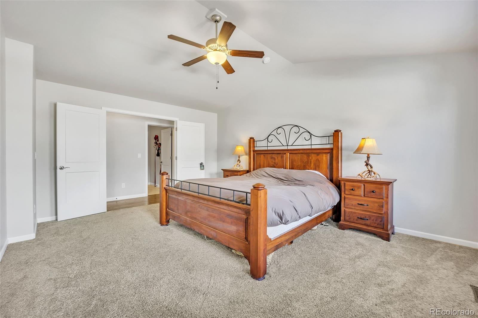 MLS Image #12 for 6516  cubbage drive,colorado springs, Colorado