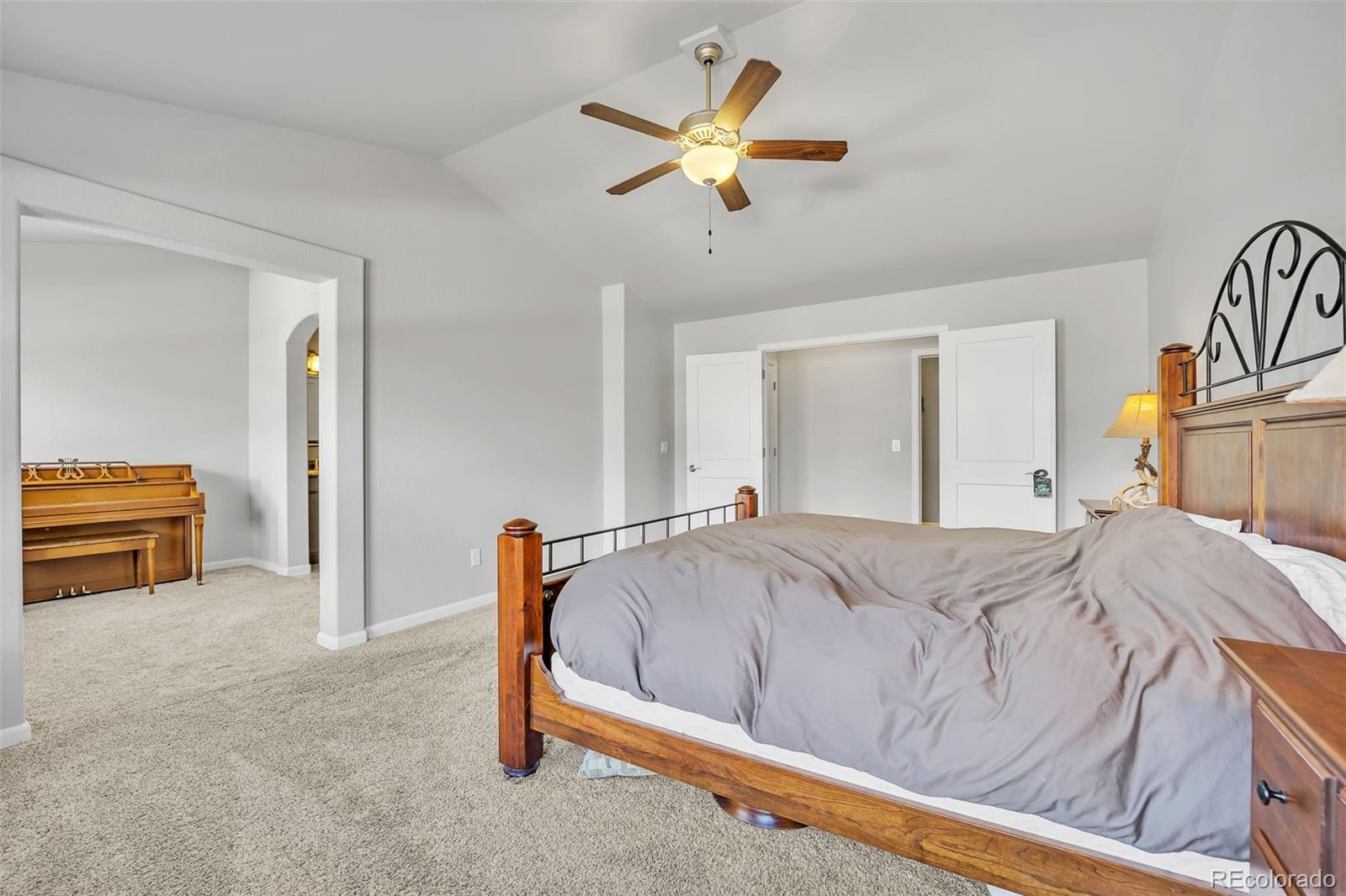 MLS Image #13 for 6516  cubbage drive,colorado springs, Colorado