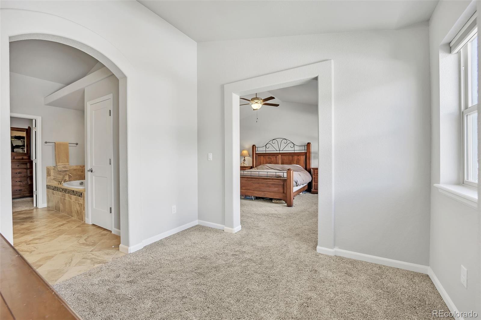 MLS Image #14 for 6516  cubbage drive,colorado springs, Colorado