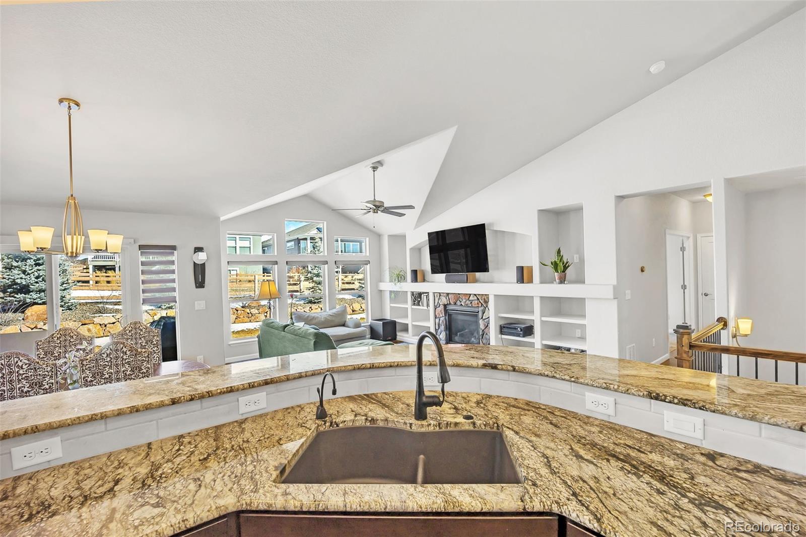 MLS Image #2 for 6516  cubbage drive,colorado springs, Colorado