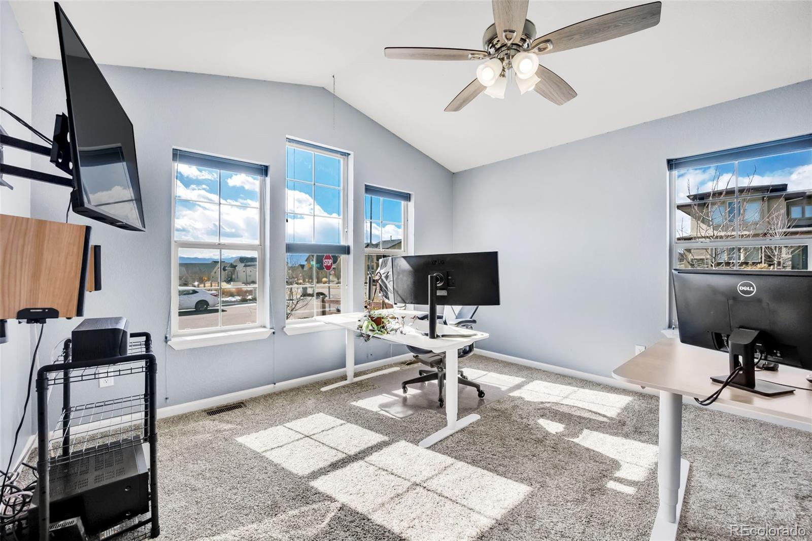 MLS Image #23 for 6516  cubbage drive,colorado springs, Colorado