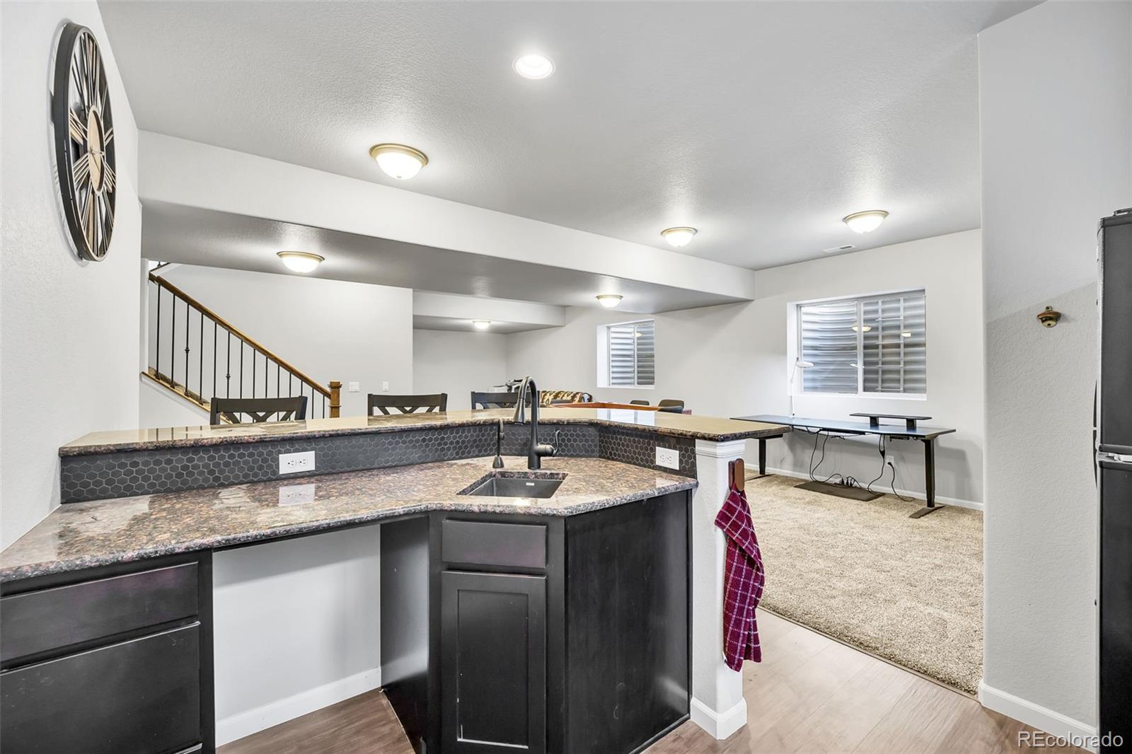 MLS Image #28 for 6516  cubbage drive,colorado springs, Colorado