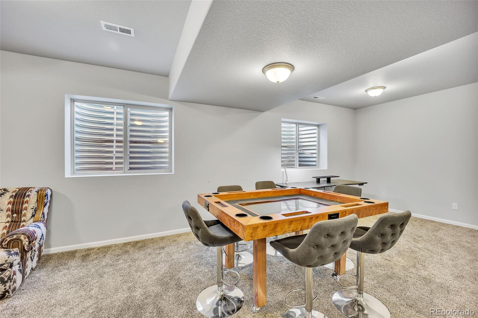 MLS Image #30 for 6516  cubbage drive,colorado springs, Colorado