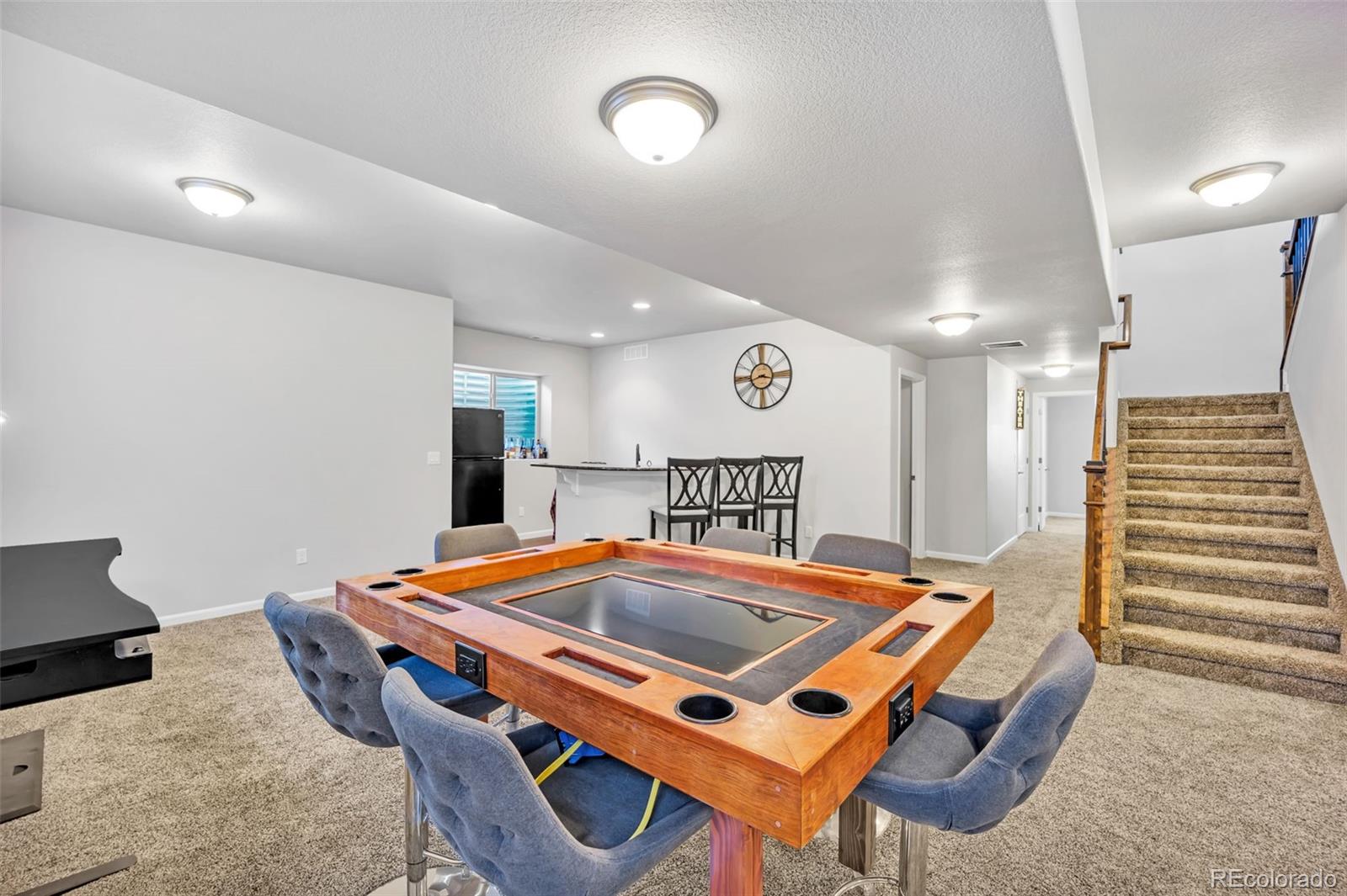 MLS Image #31 for 6516  cubbage drive,colorado springs, Colorado