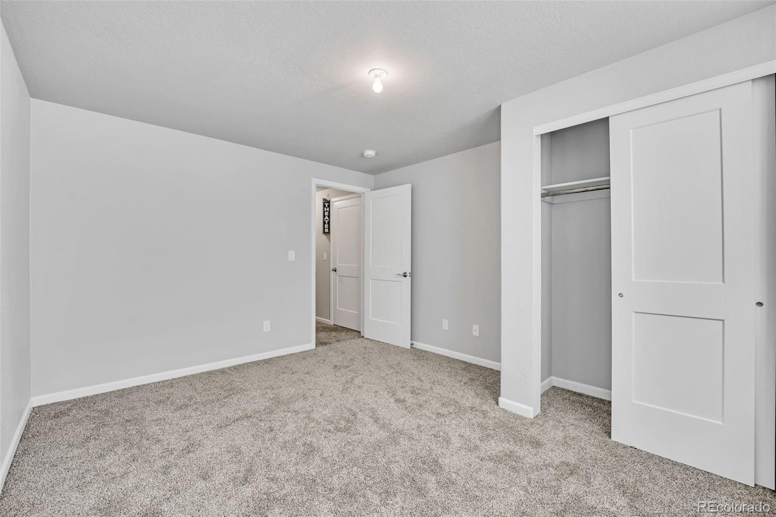 MLS Image #34 for 6516  cubbage drive,colorado springs, Colorado