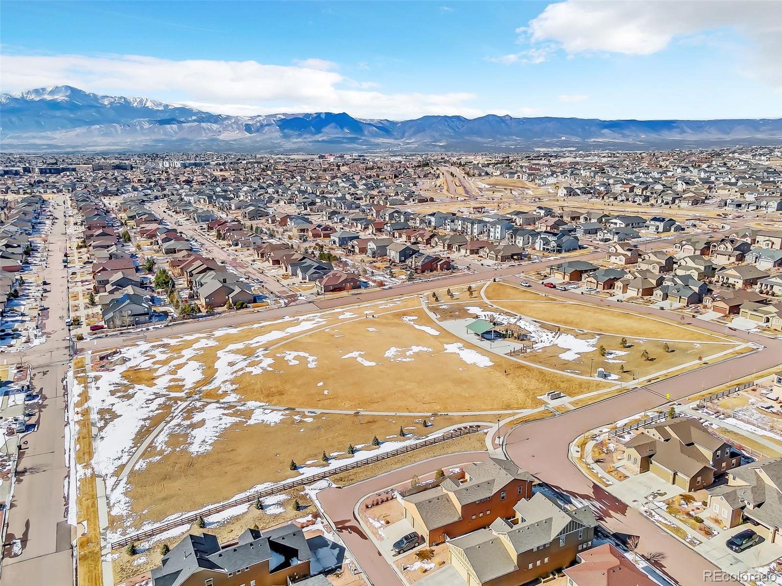 MLS Image #36 for 6516  cubbage drive,colorado springs, Colorado