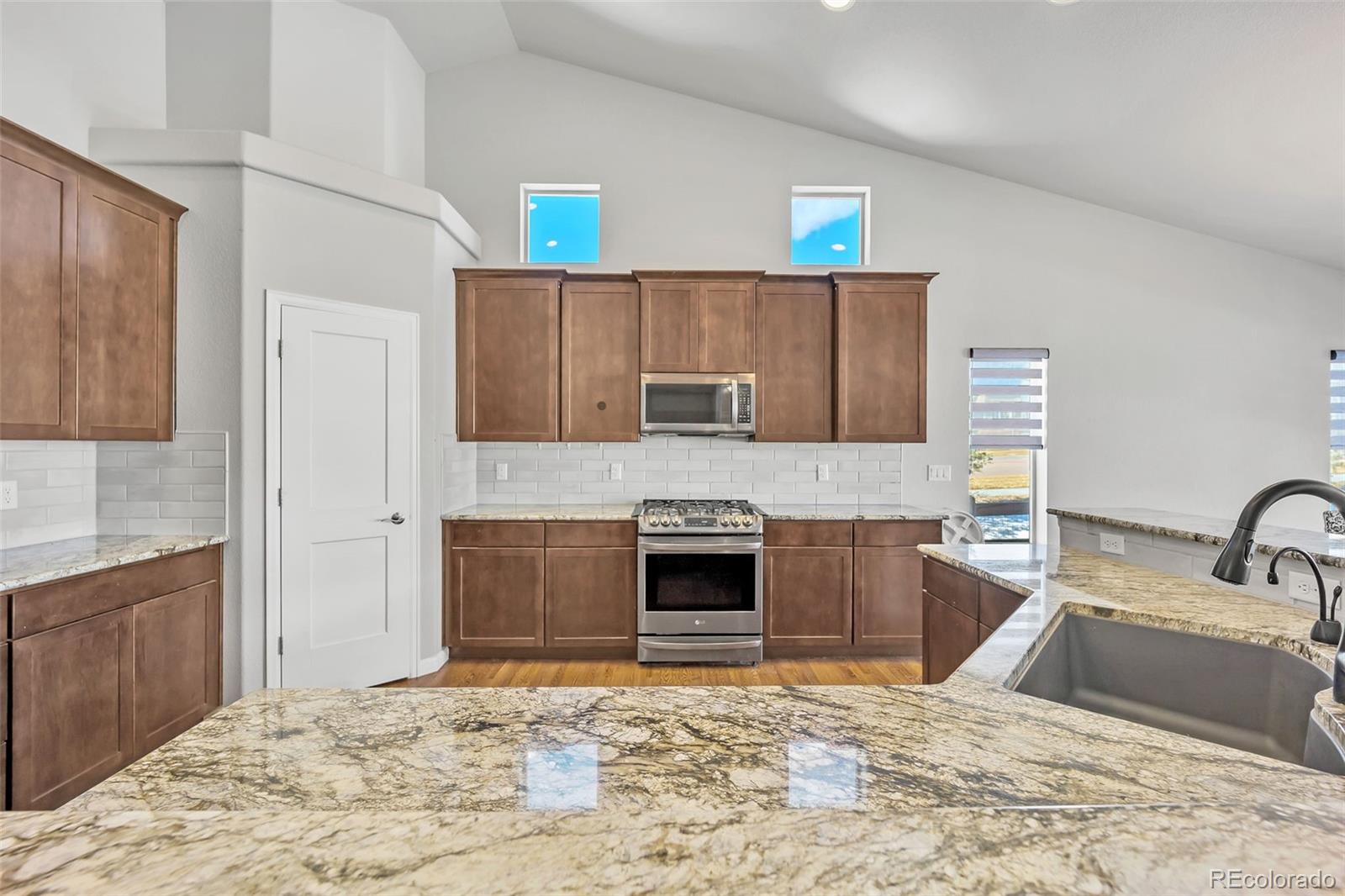 MLS Image #4 for 6516  cubbage drive,colorado springs, Colorado