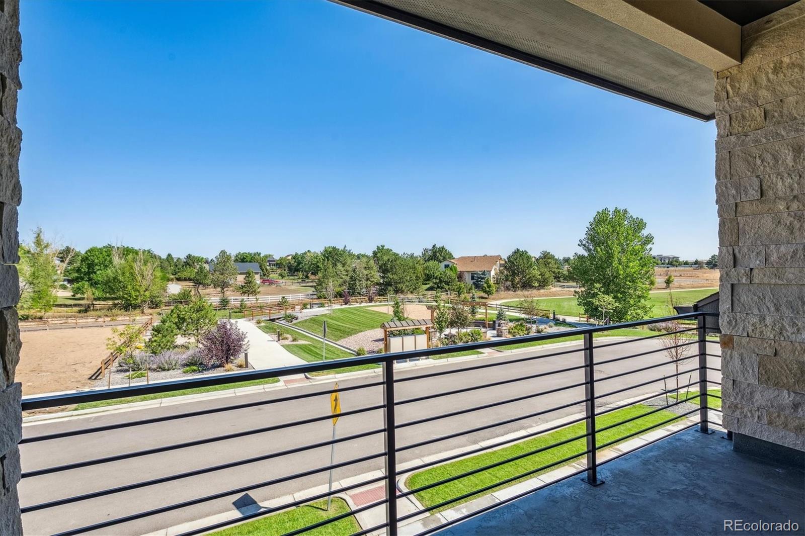 MLS Image #29 for 14545  lipan street,westminster, Colorado