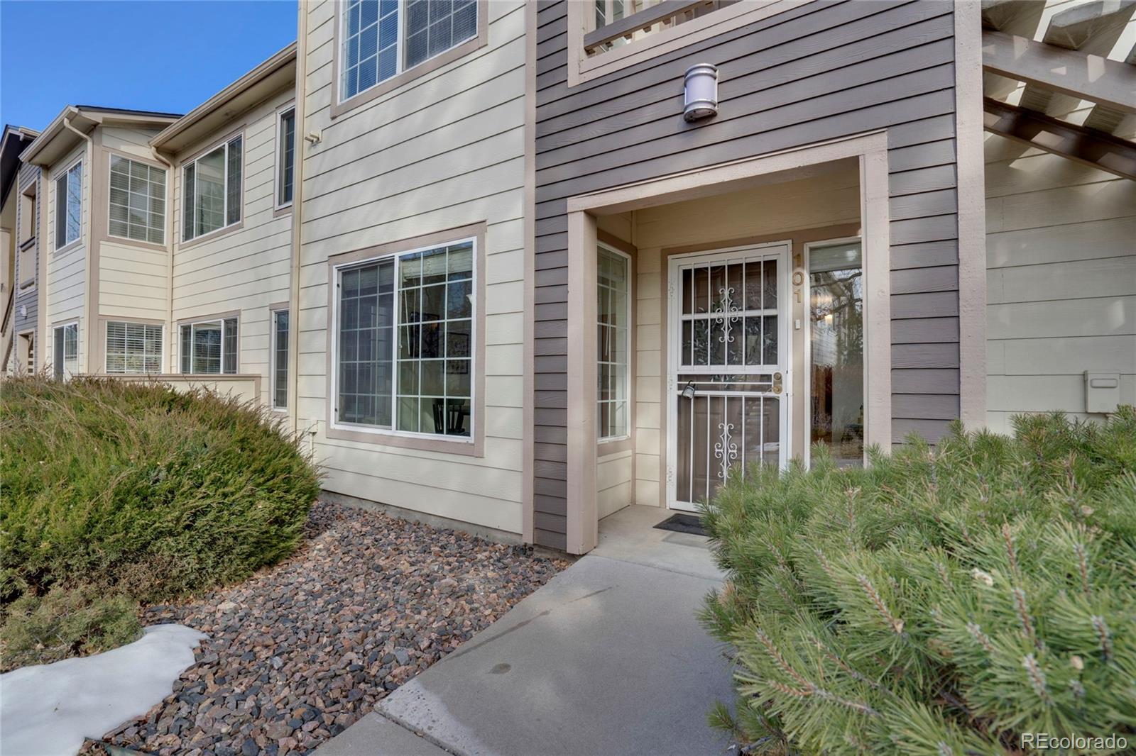 MLS Image #1 for 5405 s dover street,littleton, Colorado