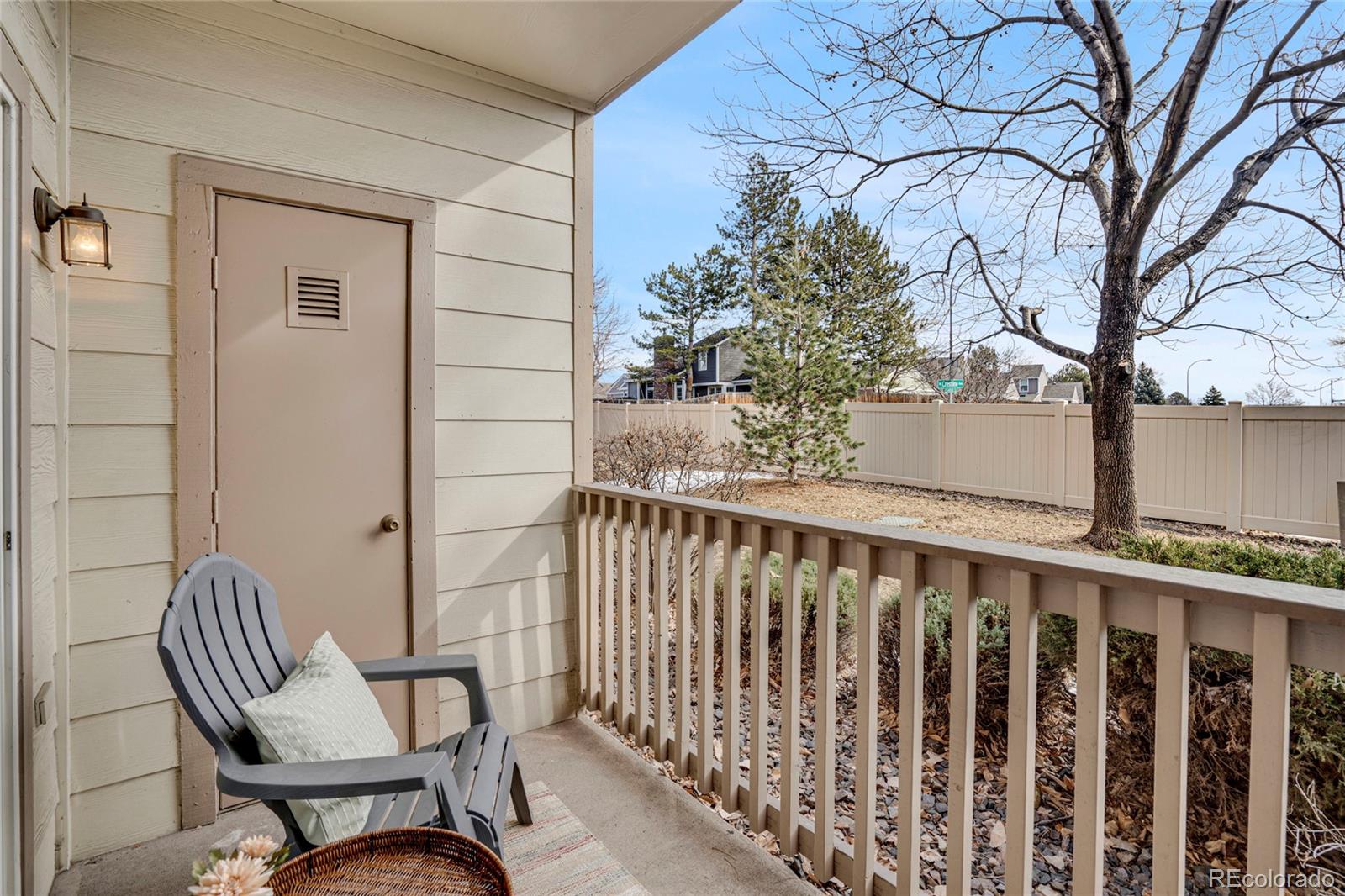 MLS Image #21 for 5405 s dover street,littleton, Colorado