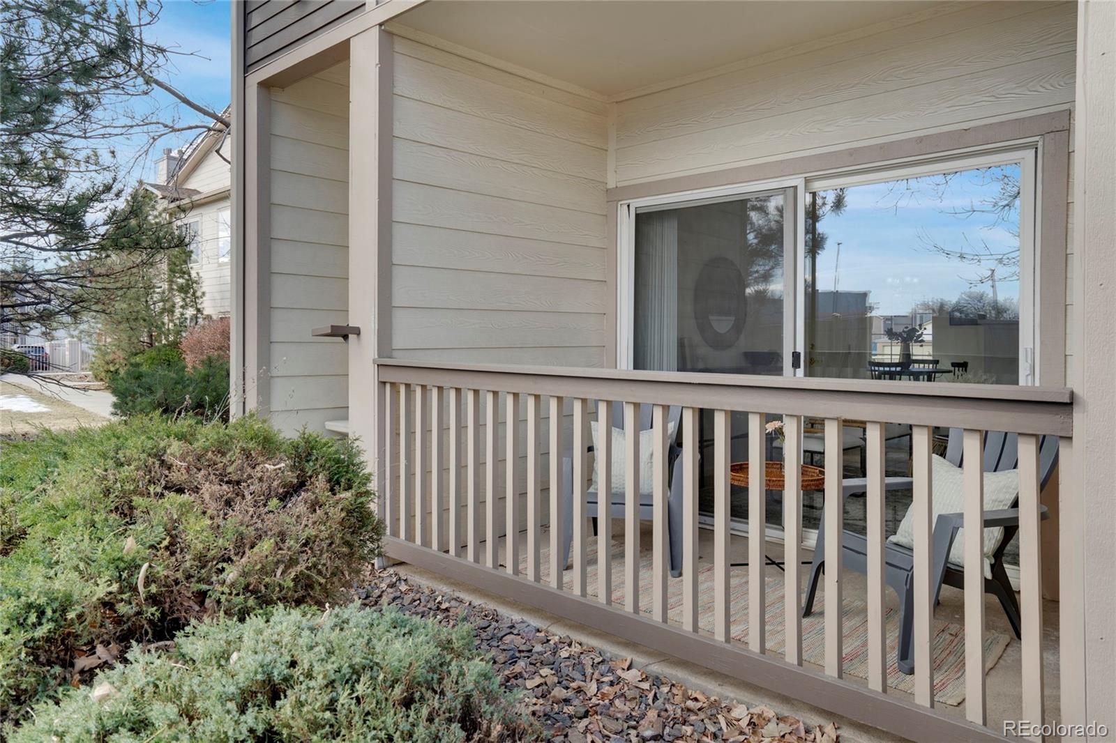 MLS Image #22 for 5405 s dover street,littleton, Colorado