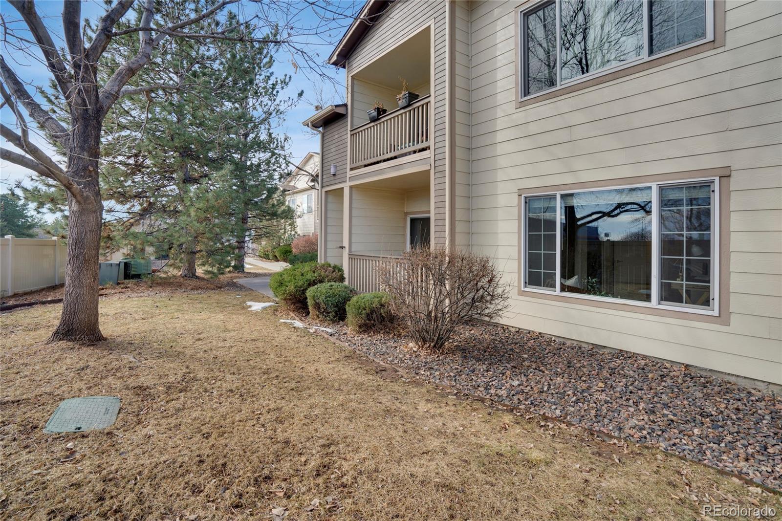 MLS Image #23 for 5405 s dover street,littleton, Colorado