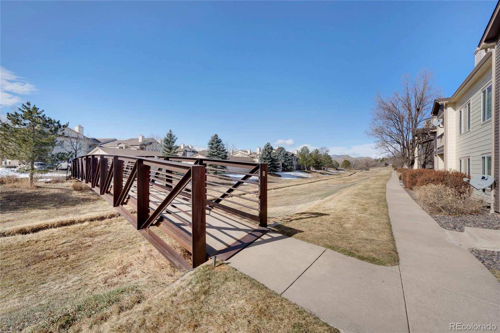 MLS Image #24 for 5405 s dover street,littleton, Colorado