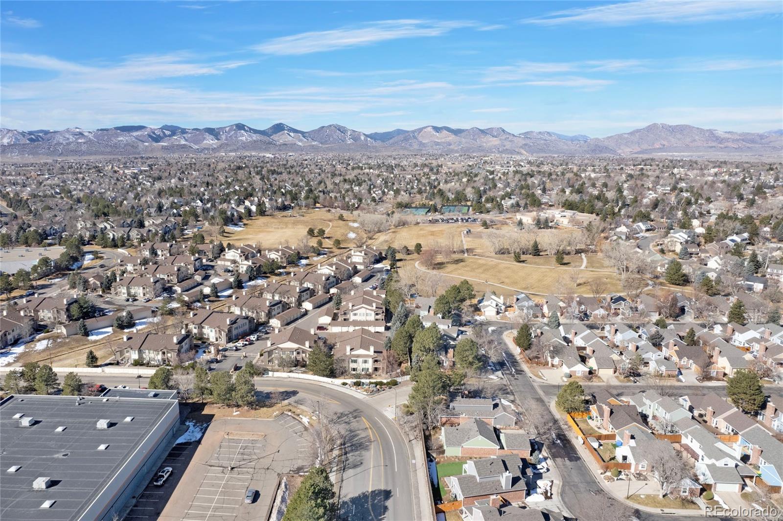 MLS Image #26 for 5405 s dover street,littleton, Colorado