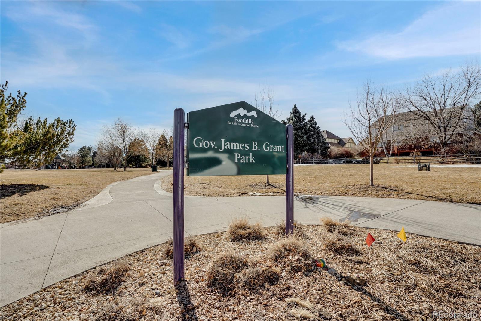 MLS Image #27 for 5405 s dover street,littleton, Colorado