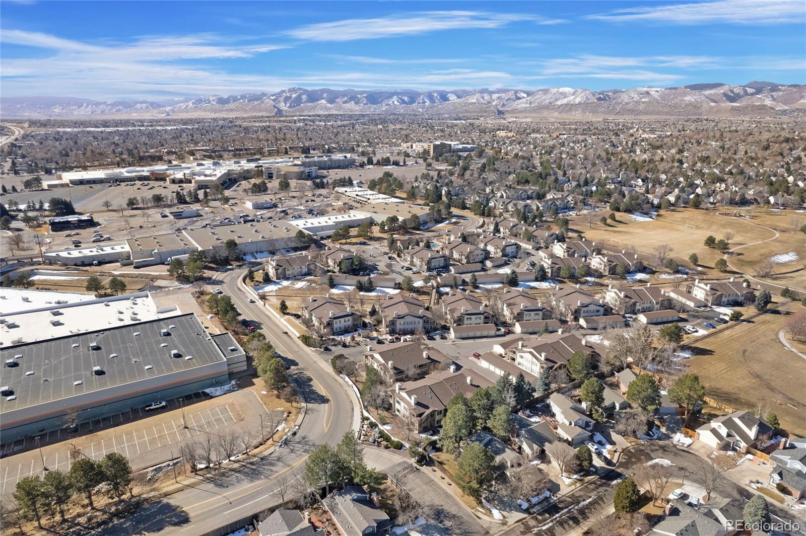 MLS Image #28 for 5405 s dover street,littleton, Colorado