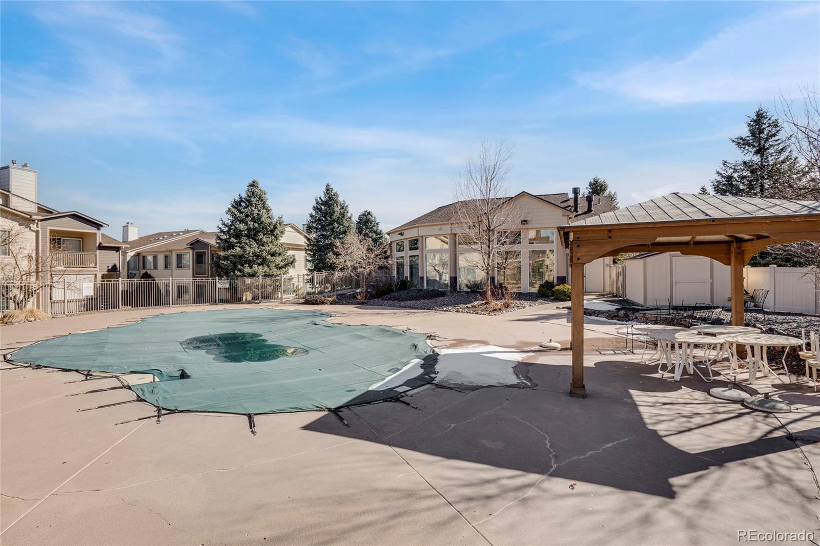 MLS Image #31 for 5405 s dover street,littleton, Colorado