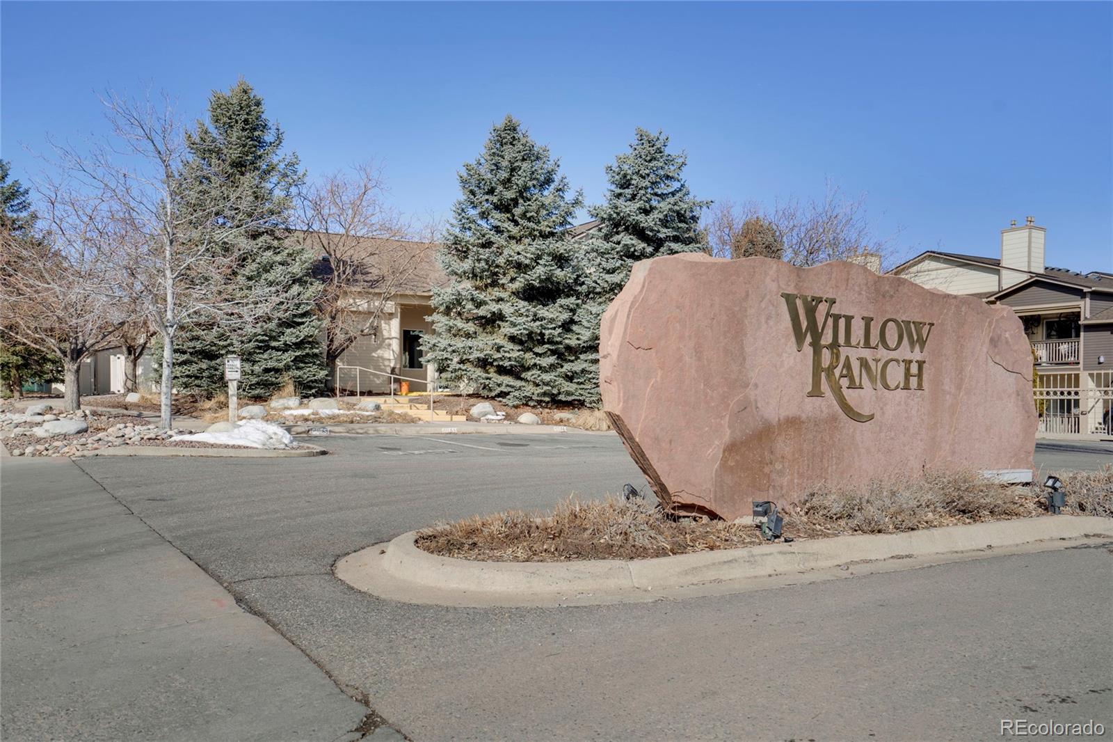 MLS Image #32 for 5405 s dover street,littleton, Colorado