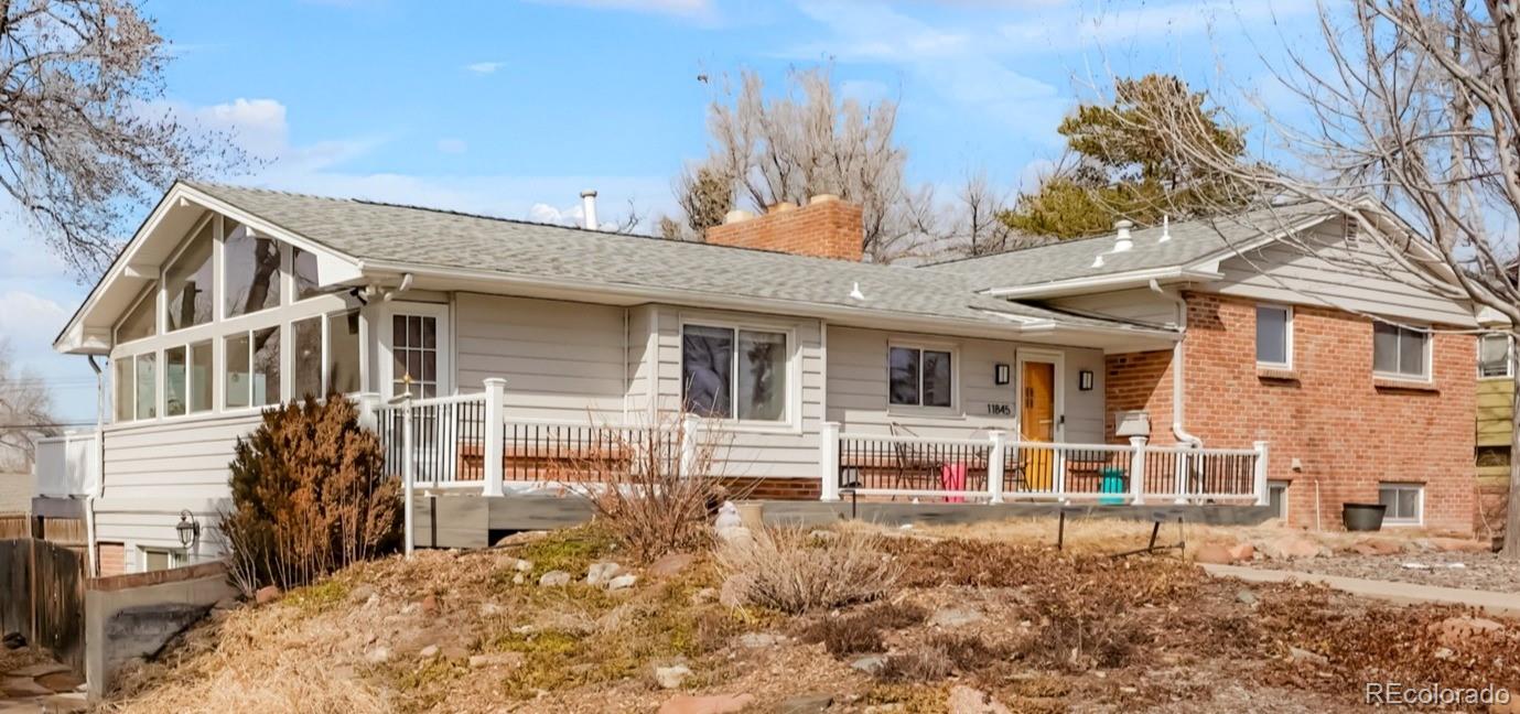 MLS Image #0 for 11845 w 30th place,lakewood, Colorado