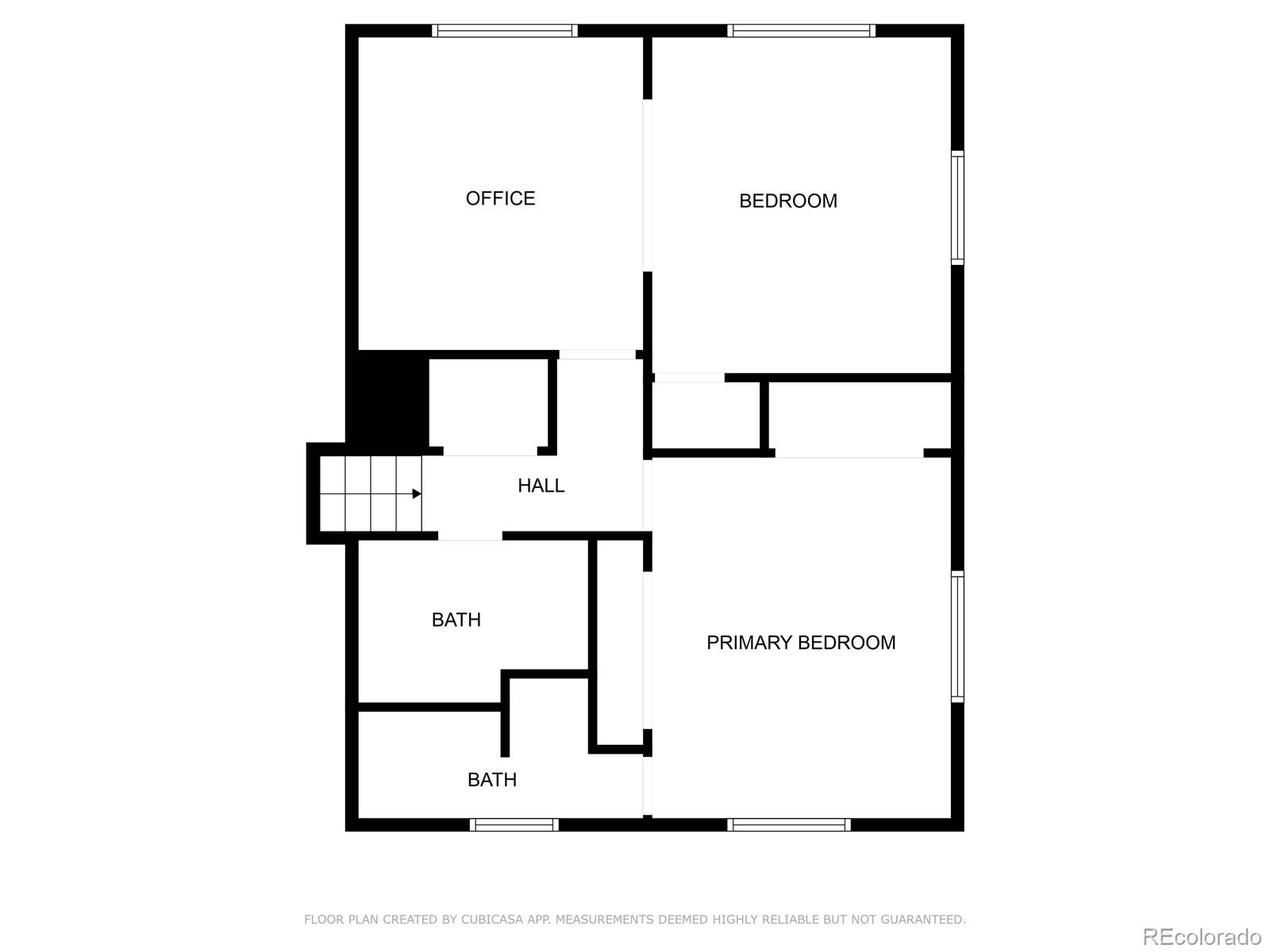 MLS Image #27 for 11845 w 30th place,lakewood, Colorado