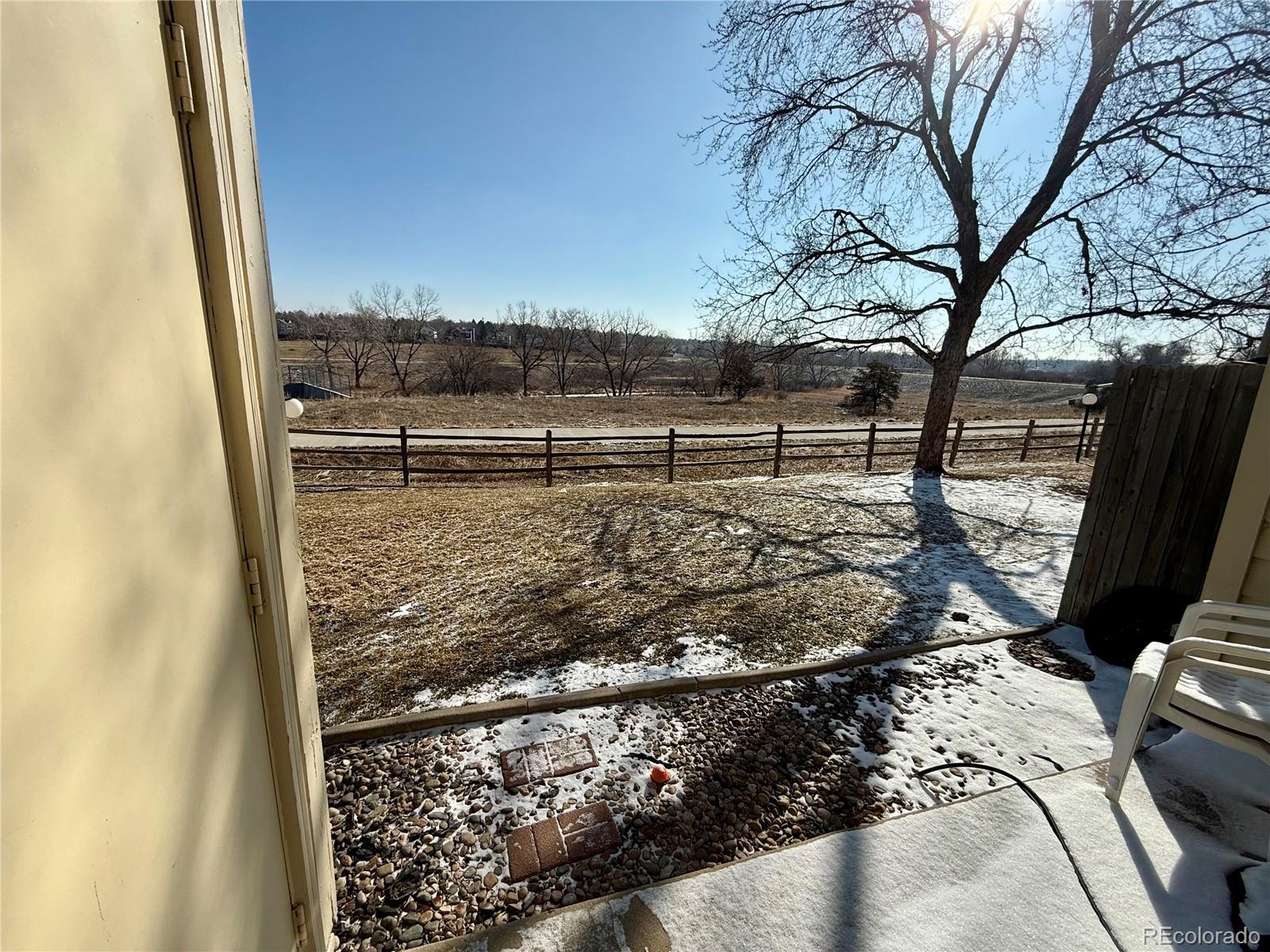 MLS Image #11 for 1652 s idalia circle c,aurora, Colorado