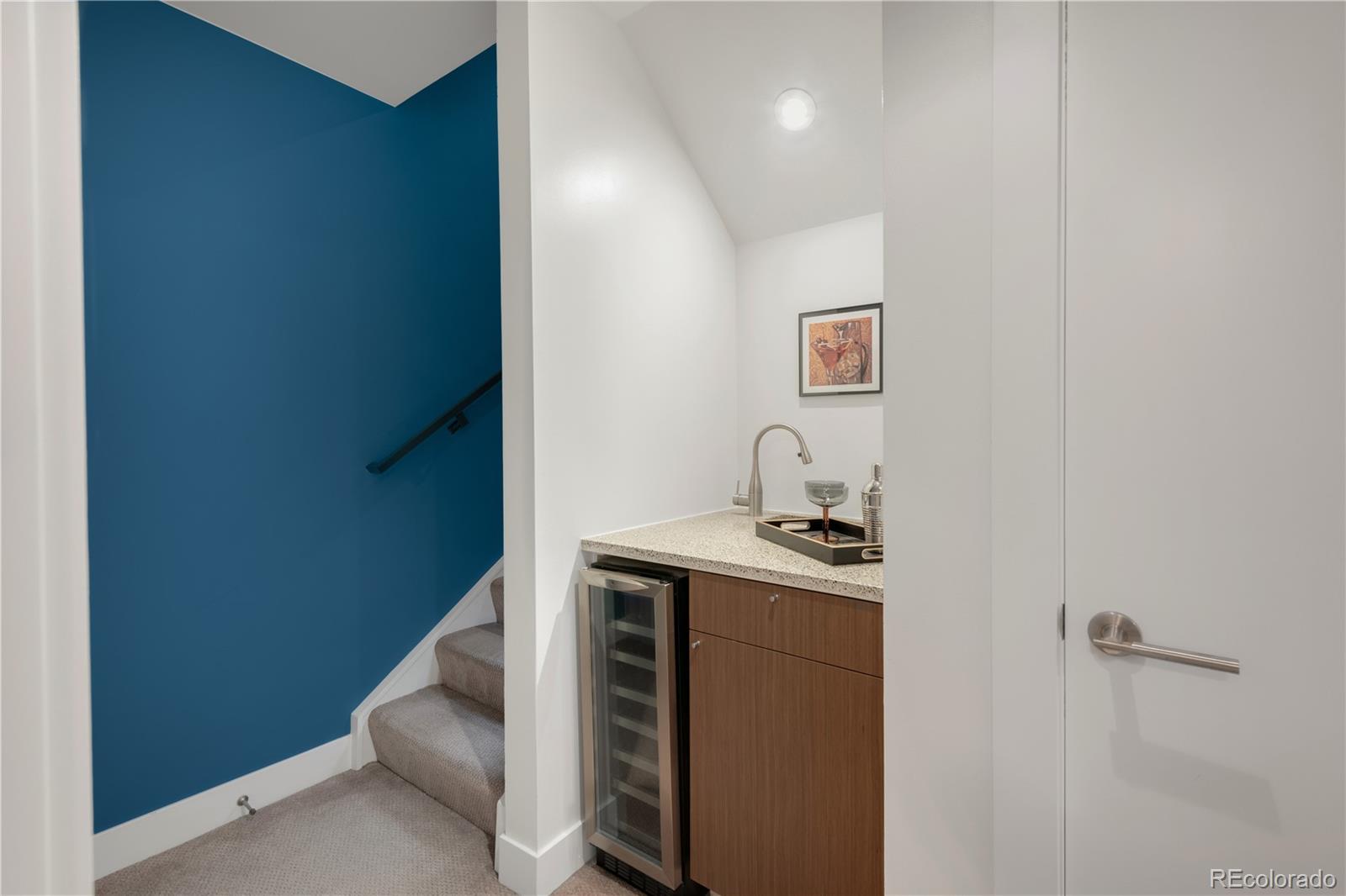 MLS Image #27 for 2314 s university boulevard,denver, Colorado