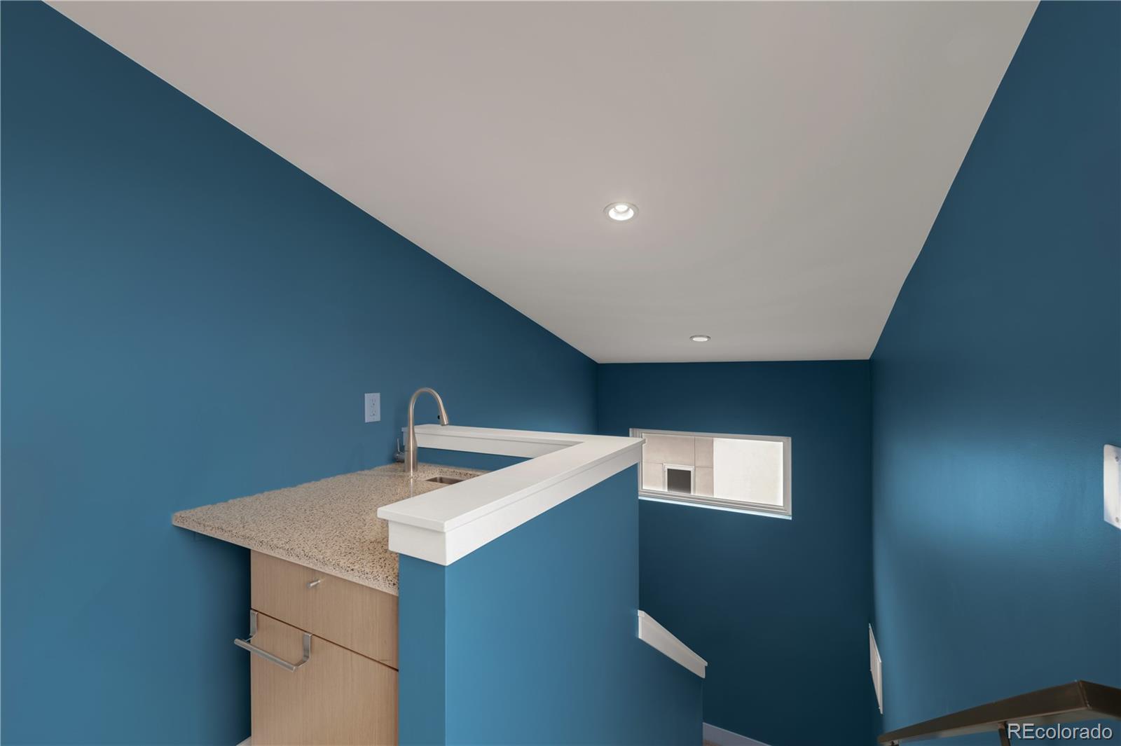 MLS Image #33 for 2314 s university boulevard,denver, Colorado