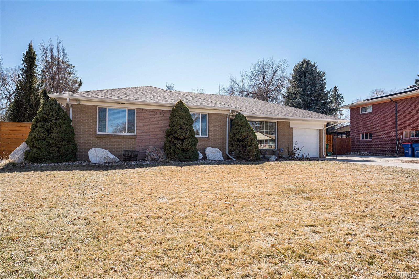 MLS Image #0 for 8910 w 4th avenue,lakewood, Colorado