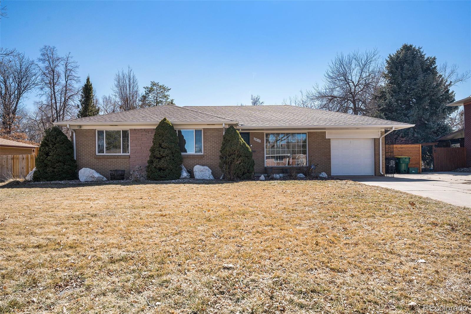 MLS Image #1 for 8910 w 4th avenue,lakewood, Colorado