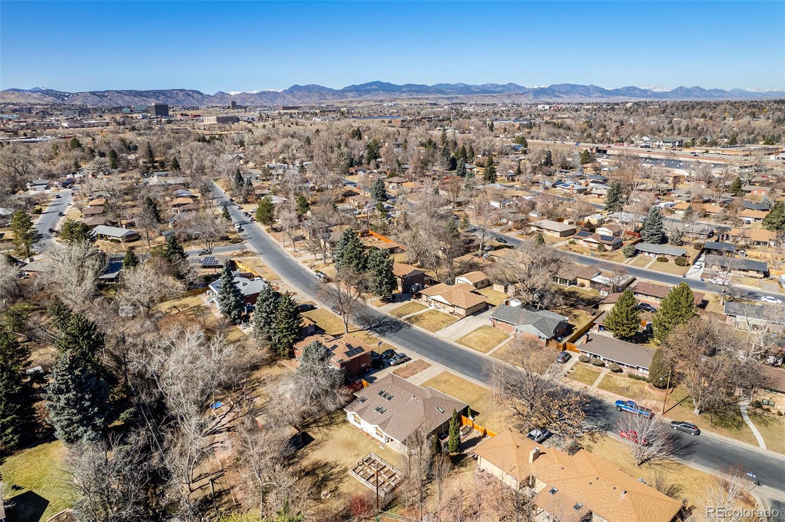 MLS Image #10 for 8910 w 4th avenue,lakewood, Colorado