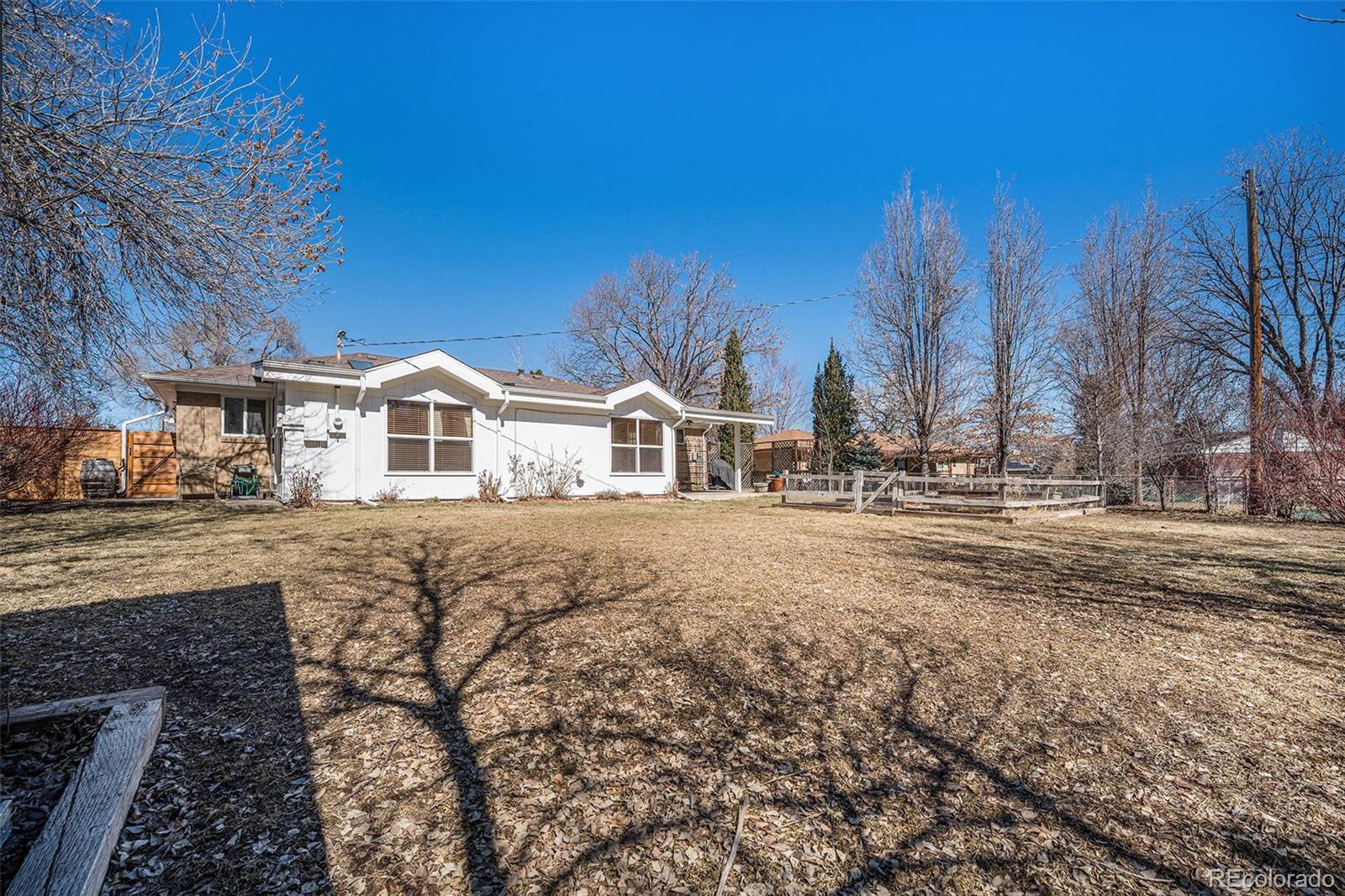 MLS Image #18 for 8910 w 4th avenue,lakewood, Colorado