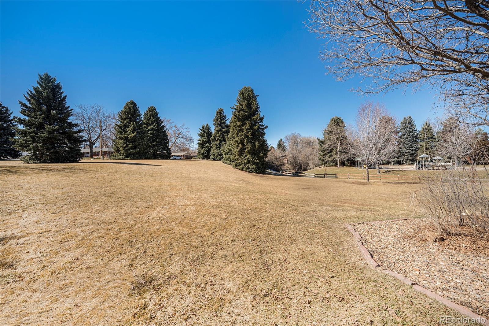 MLS Image #20 for 8910 w 4th avenue,lakewood, Colorado