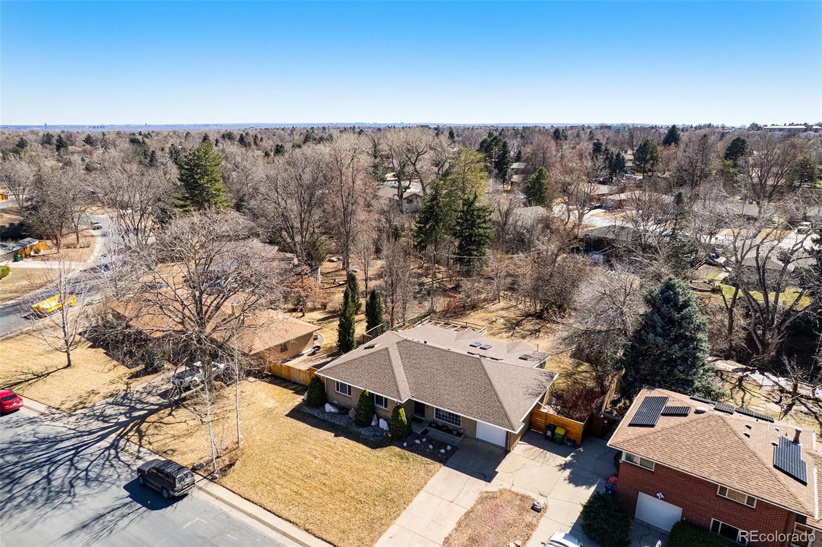 MLS Image #25 for 8910 w 4th avenue,lakewood, Colorado