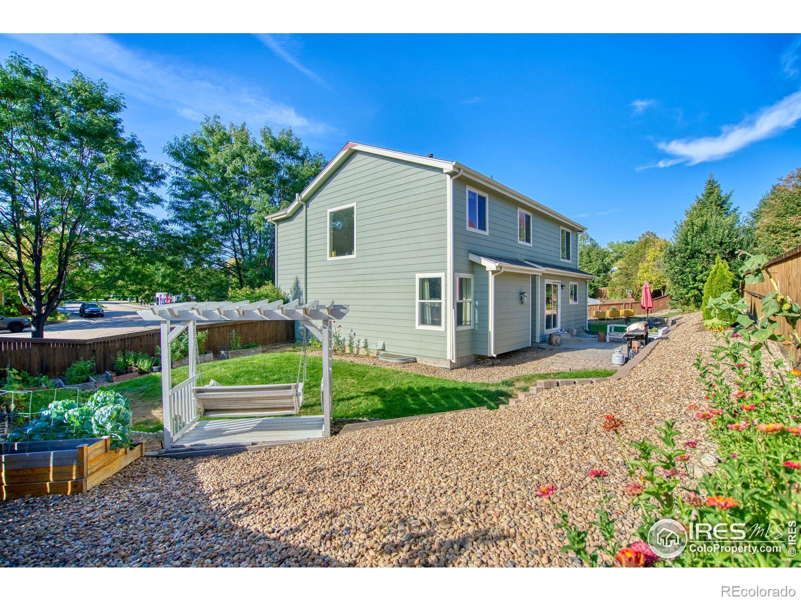 MLS Image #29 for 510  folklore avenue,longmont, Colorado