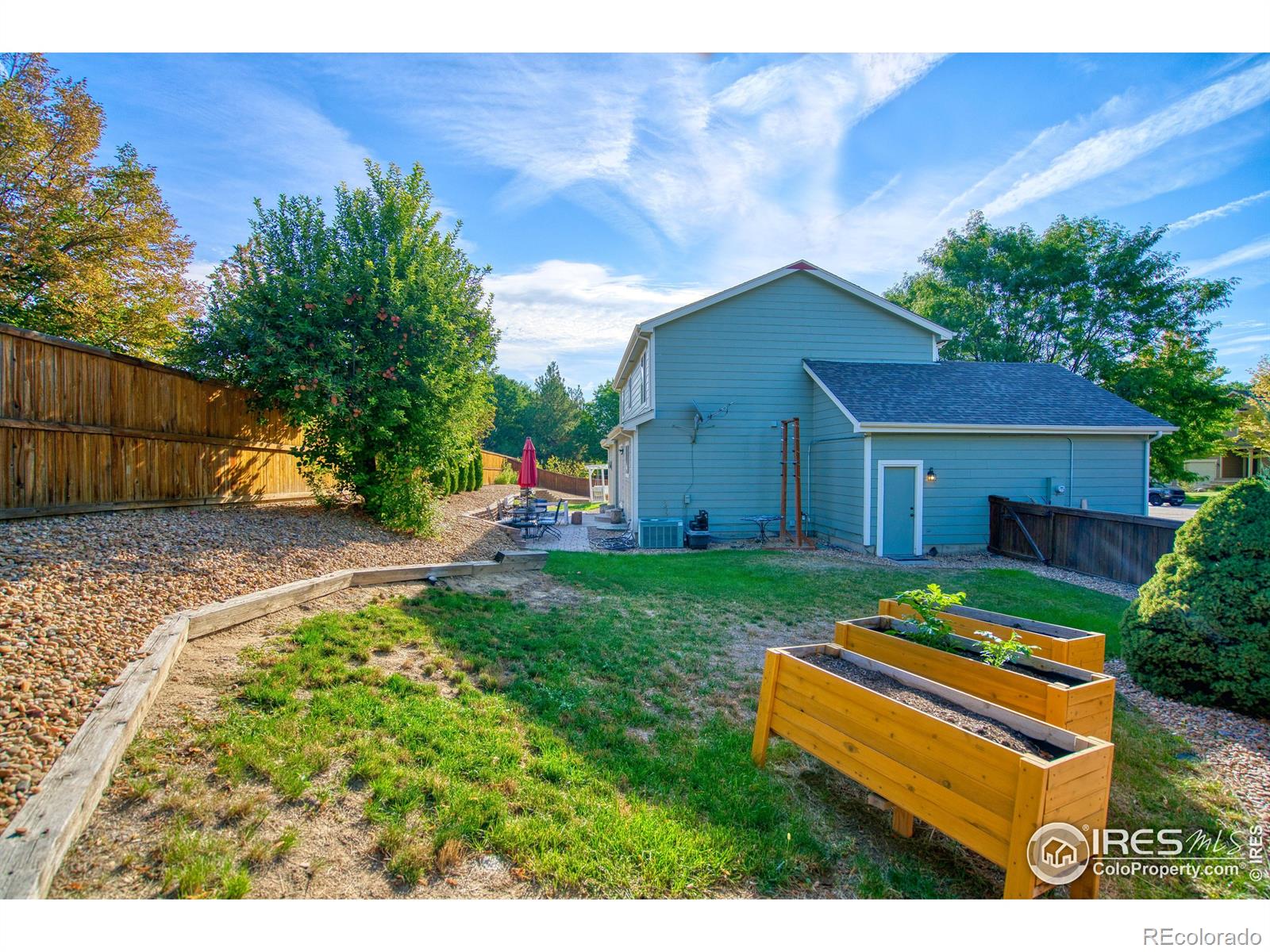 MLS Image #30 for 510  folklore avenue,longmont, Colorado