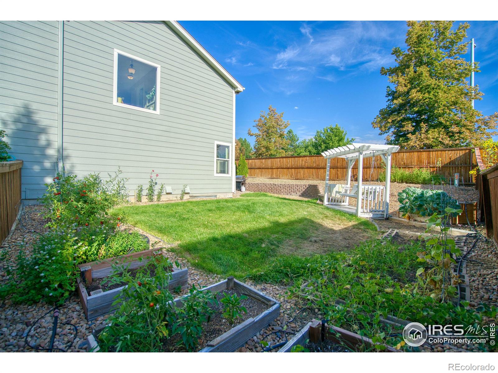 MLS Image #31 for 510  folklore avenue,longmont, Colorado