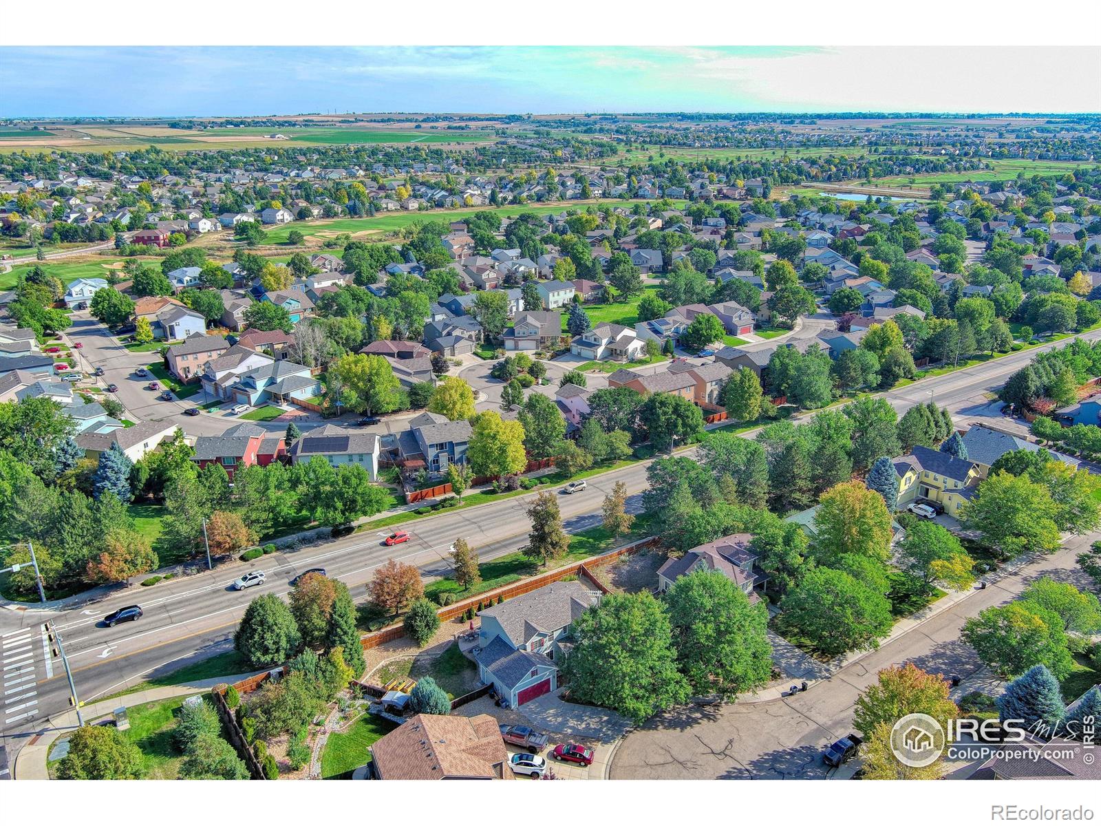 MLS Image #32 for 510  folklore avenue,longmont, Colorado