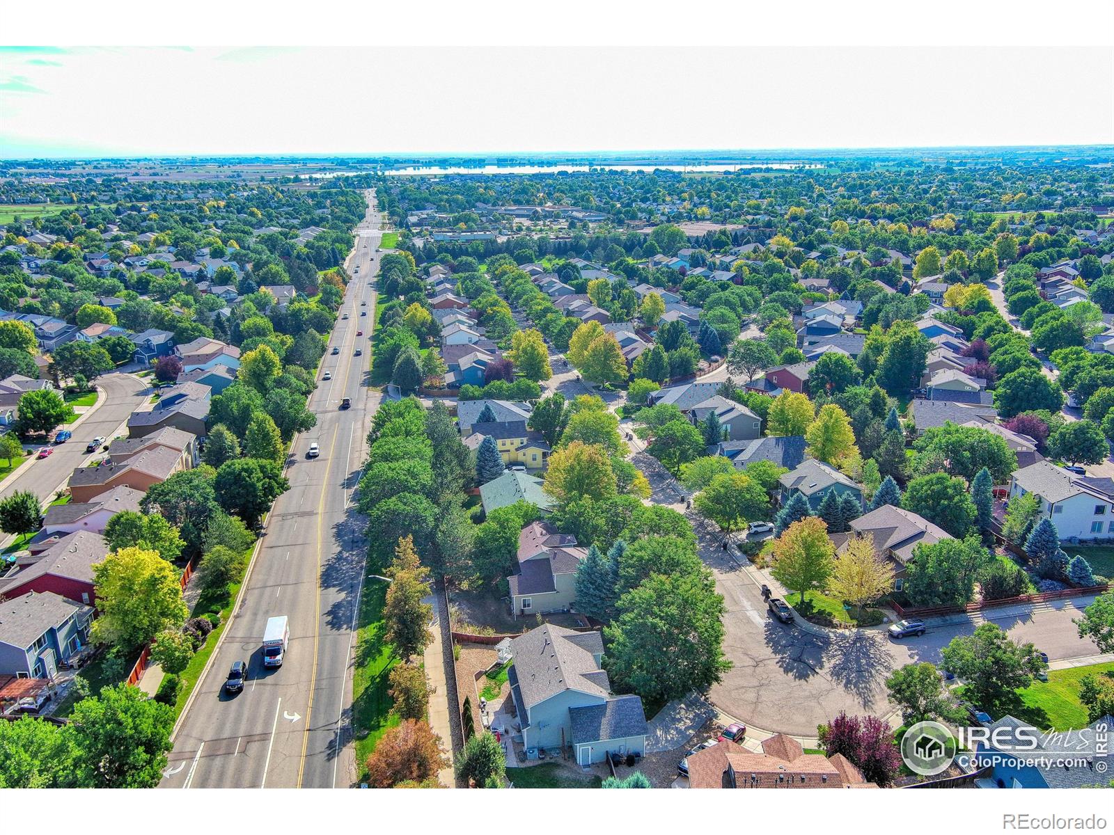 MLS Image #33 for 510  folklore avenue,longmont, Colorado