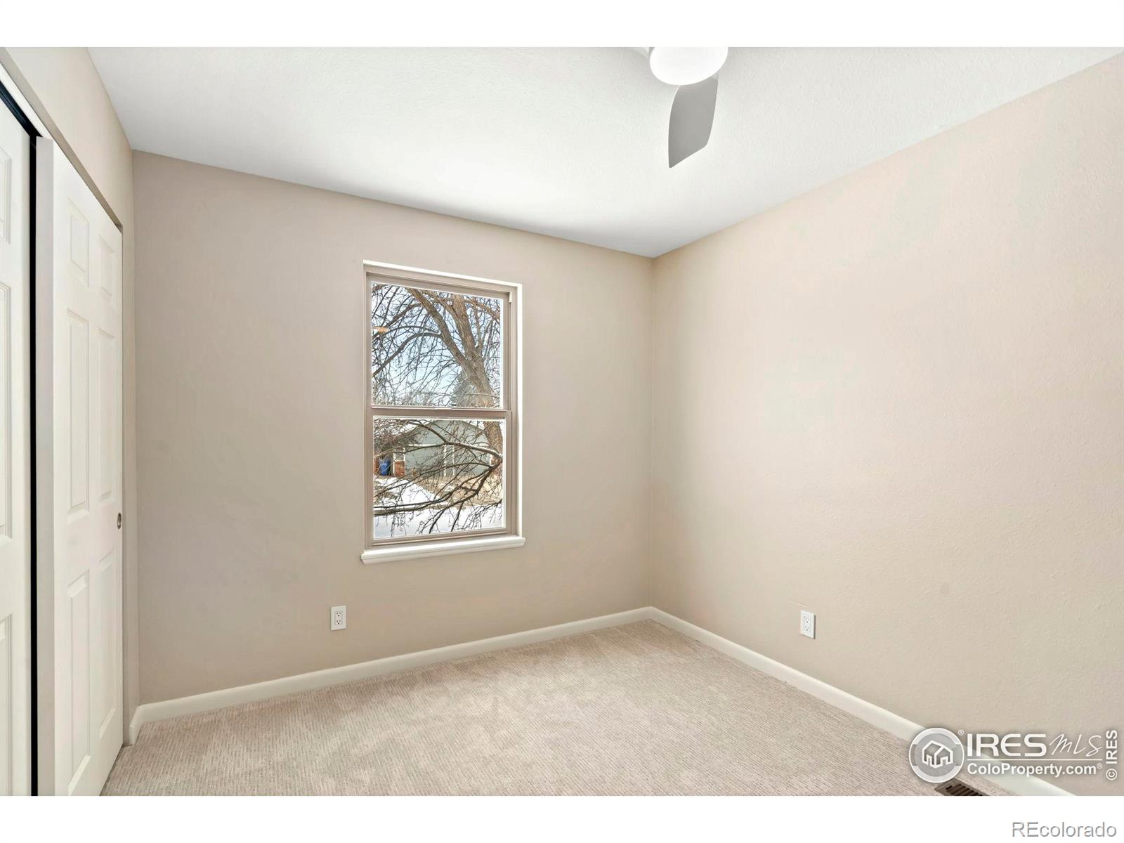 MLS Image #16 for 1415  wildwood road,fort collins, Colorado