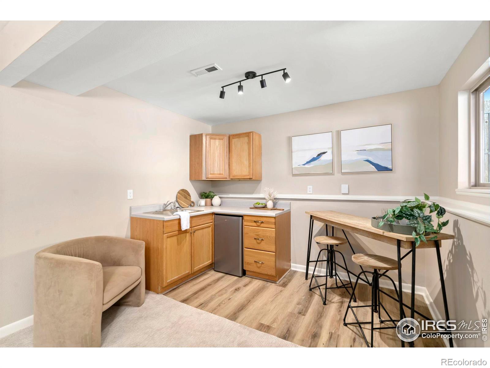 MLS Image #19 for 1415  wildwood road,fort collins, Colorado