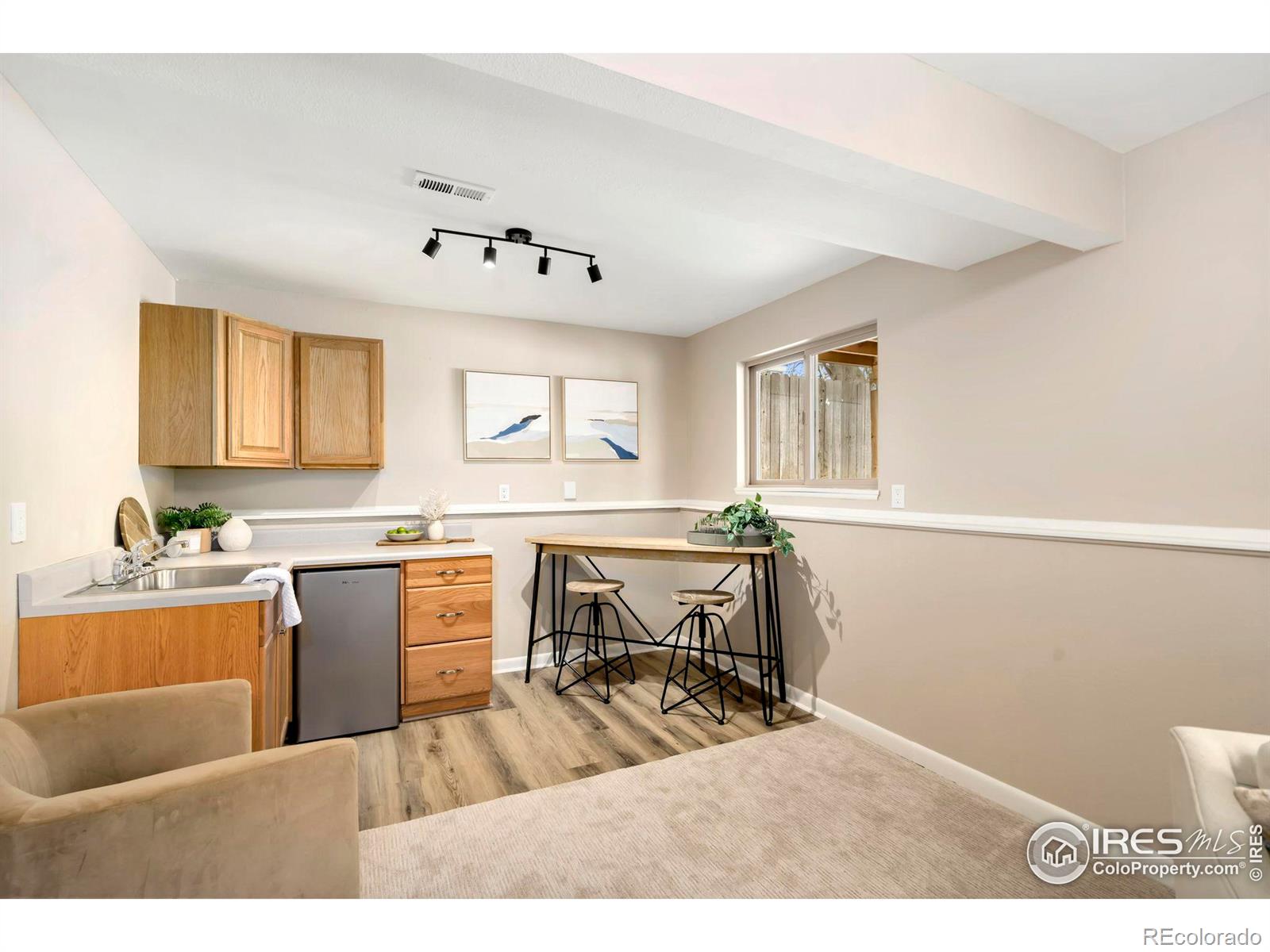 MLS Image #20 for 1415  wildwood road,fort collins, Colorado