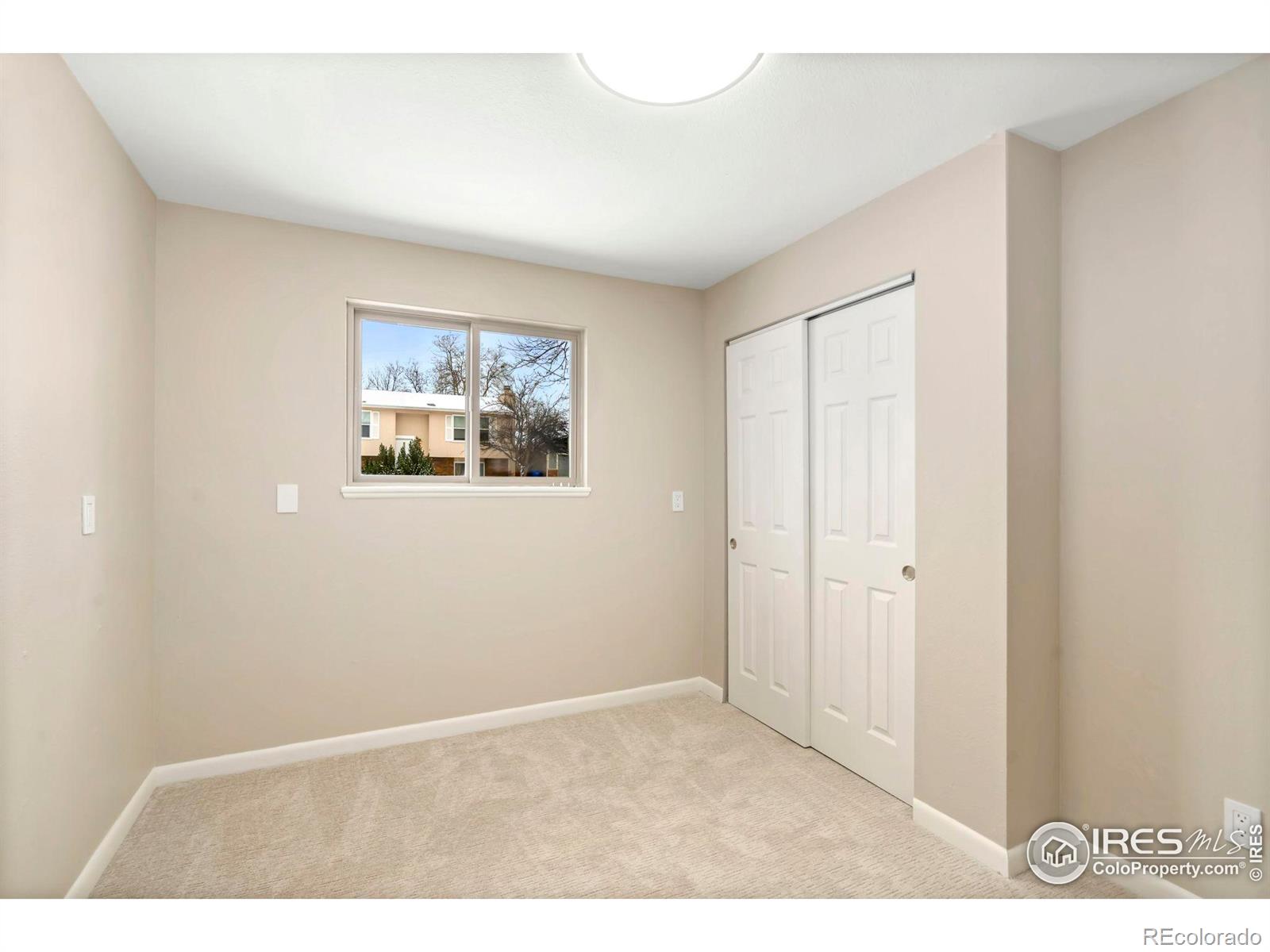 MLS Image #21 for 1415  wildwood road,fort collins, Colorado