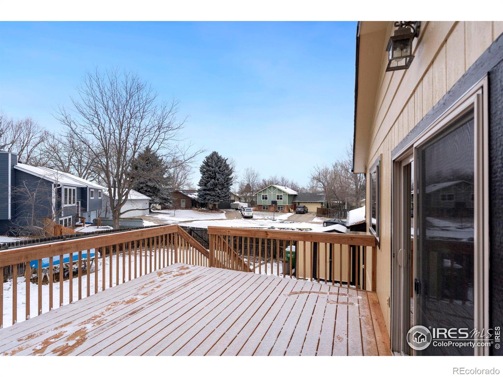 MLS Image #27 for 1415  wildwood road,fort collins, Colorado